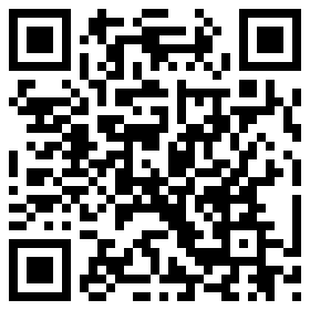 qrcode für Trilux 7647051