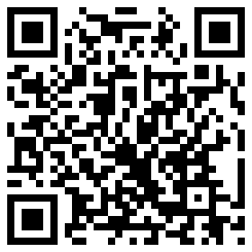 qrcode für Phoenix Contact M23-17S1N8A9004S (1629109)