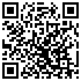 qrcode für Fischerwerke 559707