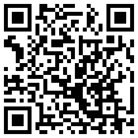qrcode für Siemens 3VA2440-6JQ42-0AA0 - Leistungsschalte IN=400A IR=160A 400A