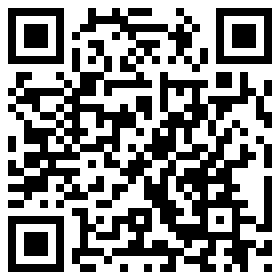 qrcode für ABB AF30Z-30-00-30 (1SBL276001R3000)