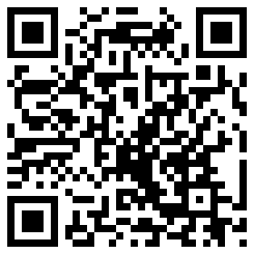qrcode für ABB XT1N 160 TMD 25-450 3p F F (1SDA080829R1)