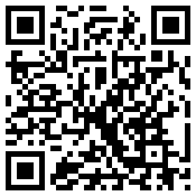 qrcode für Moeller NZMH3-VX630 (191351)