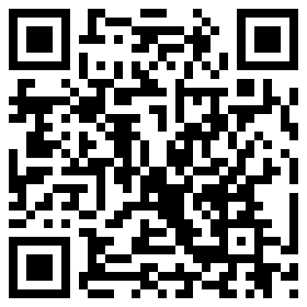 qrcode für Osram SMART+ PLANON PLUS MULTICOLOR 450X450 (4058075525221)