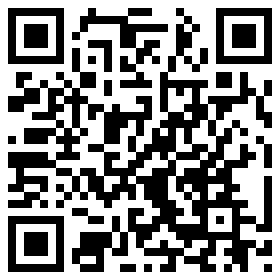 qrcode für Hager HA740100 - Verdrahtungskanal hfr HA7 40x100 lichtgrau