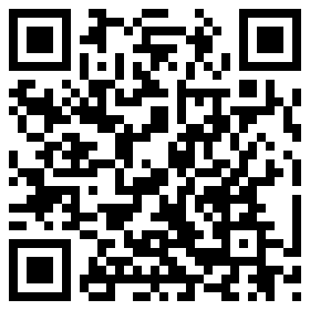 qrcode für Rittal CS 9774510 (9774510)