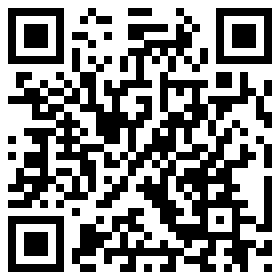 qrcode für Rittal CS 9888500 (9888500)
