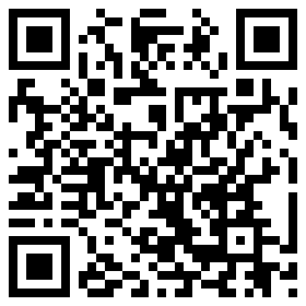 qrcode für RIDI Leuchten PURELIGHT-RP149 DAMC830O0600 (SPG0630251BB)