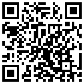 qrcode für Bega Gantenbrink 50830.4K3