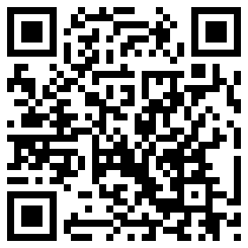 qrcode für Bega Gantenbrink 51049.1K3