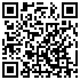 qrcode für Bega Gantenbrink 51053.6K3