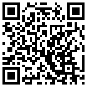qrcode für Phoenix Contact CHARX PS-M2/3AC/1000DC/30KW (1232243)