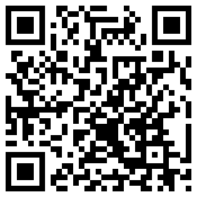 qrcode für Phoenix Contact TC ROUTER 4102T-4G EU WLAN (1234353)