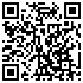 qrcode für Phoenix Contact CLOUD CLIENT 1101T-TX/TX (1221706)