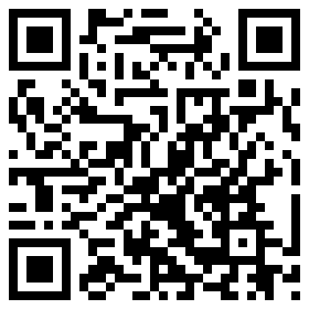 qrcode für Di-Soric INS-M30-B10PS-B3 (213157)
