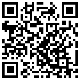 qrcode für Di-Soric INSM-M05-B0.8PS-T3 (213205)
