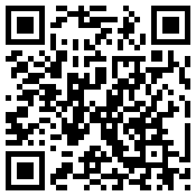 qrcode für Di-Soric LAT52-200IU-B5 (212856)