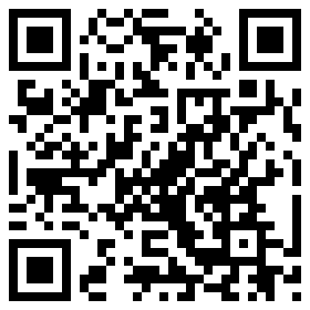 qrcode für Di-Soric MB-DIF-R-125 (212824)
