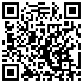 qrcode für Di-Soric OGUL 051 G3-T3 (211042)