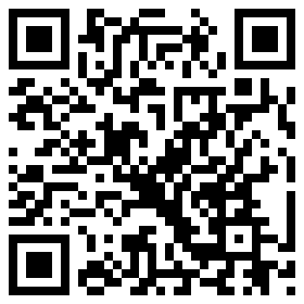 qrcode für Pflitsch 153PCw13