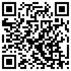 qrcode für Lts Licht und Leuchten LKDI-P 060.001.090 OAG silber (665201)
