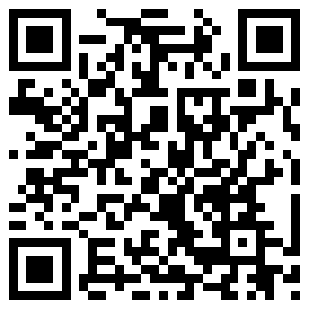 qrcode für Lts Licht und Leuchten LUZ-A14 106.840.60/DALI weiß (665913)