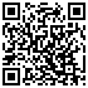 qrcode für Lts Licht und Leuchten LUZ-PT14 106.840.60/DALI-ST schwarz (666418)