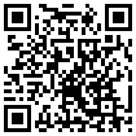 qrcode für Siemens 8WD4450-5BF - Signalsäule Blinklichte 230V AC