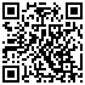 qrcode für Trilux 7645240