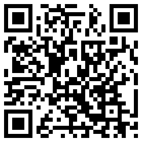qrcode für Berker 138209 - Rahmen 1fach Zentralstück Serie 1930 polarweiß glänzend