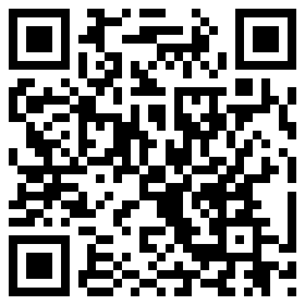 qrcode für Moeller Z-FW/003 - EATON Fernprüfmodul 0 03A 248298