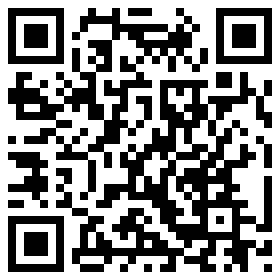 qrcode für Moeller ZSD-K/AS/G/HG - EATON Kabelaufspleiskasten 228991