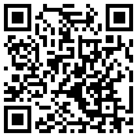 qrcode für Moeller ZSD-N19A1072 - EATON Zählerfeld 1 feldrig 230813