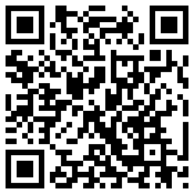 qrcode für Jung LS 521-15 SWM (LS521-15SWM)
