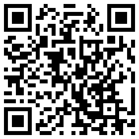 qrcode für Moeller ZSD-SL/GS/AD - EATON Schloß gleichschließend Schlüssel Ad 255804