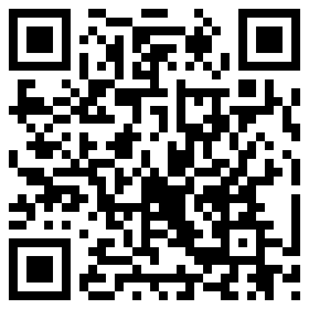 qrcode für Eberle UTE 1033-RAL9010-G-55 (191873354502)