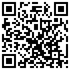 qrcode für Trilux 7644540