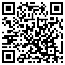 qrcode für Eberle UTE 1011-RAL9010-M-55 (191811154102)
