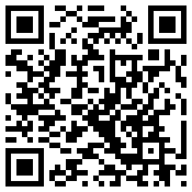 qrcode für Lts Licht und Leuchten LUZ-T12 103.830.60 silber (666865)