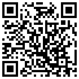 qrcode für SITECO 5TR9026 - Stirnwand PC transparent