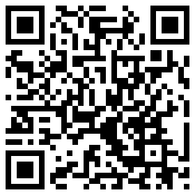 qrcode für Lts Licht und Leuchten LUZ-T12 103.840.60/DALI-ST schwarz (666875)