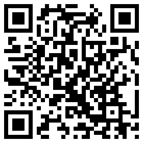 qrcode für Cimco 120882 - Steckdosenschneider Schnitttiefe 19mm 7 Sägeeinsäte