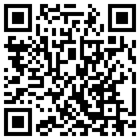 qrcode für Lts Licht und Leuchten LUZ-T13 102.830.60 schwarz (666878)