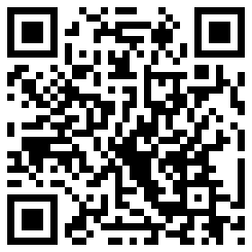 qrcode für Lts Licht und Leuchten LUZ-T13 102.840.60/DALI-ST silber (666886)
