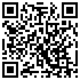 qrcode für Lts Licht und Leuchten LUZ-T14 103.840.60/DALI-ST silber (666910)