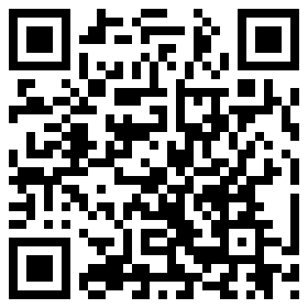 qrcode für Lts Licht und Leuchten LUZ-T14 106.830.60 schwarz (666914)