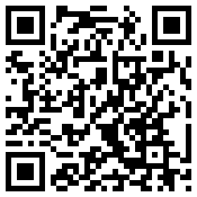 qrcode für Lts Licht und Leuchten LUZ-T14 106.840.60 weiß (666921)