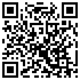 qrcode für RIDI Leuchten VLGFL1991-7DAWS840B1100 (1561391)