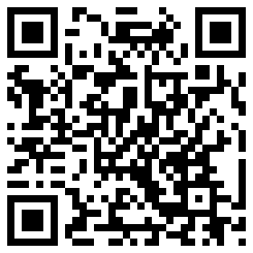 qrcode für Performance in Lighting GmbH 3118355