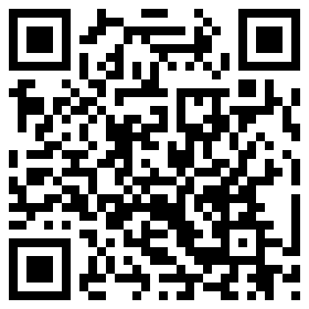 qrcode für Lts Licht und Leuchten LUZ-T23 105.830.60 schwarz (666974)